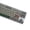 Korea, variant on 139 Keycaps English/Korean for Mechanical Keyboards with Retro 9009 Designing Enhances Backlight Visibilities