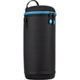 thumbnail image 2 of Tenba Tools Lens Capsule (12 x 5 in. / 30 x 13 cm) Bag Organizer 636-360, 2 of 10