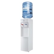 Primo Water® Top Loading Classic 2 Temp Water Dispenser
