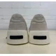 thumbnail image 2 of ADIDAS x FEAR OF GOD Athletics 86 Lo Men's Size 11.5 Talc Grey IE6215 Af1 Jo r-dan, 2 of 5