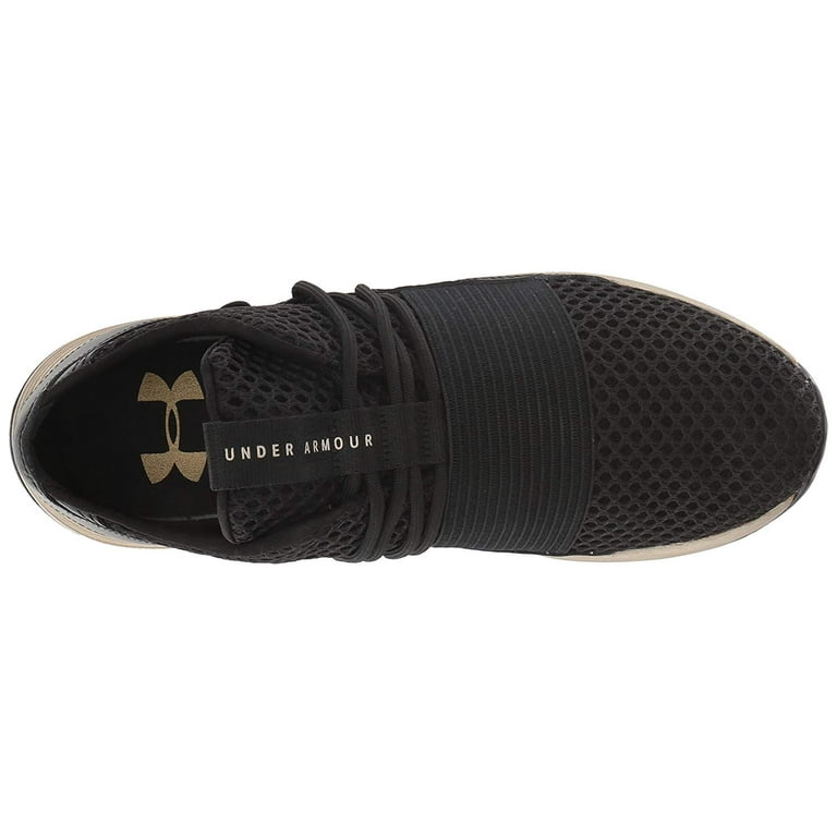 Under armor breathe outlet lace x nm