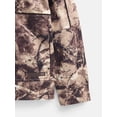 thumbnail image 3 of Athletic Works Boys Tech Fleece Hoodie, Sizes 4-18 & Husky, 3 of 3