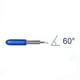 thumbnail image 3 of Deep Point Blade and Housing Perfect Tool for Cricut Maker and Cricut Explore Air 1 and 2 | Easy to Install and Cut, 3 of 5