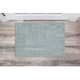 thumbnail image 4 of Linon Transitional Area Rug, 2' x 3', 4 of 8