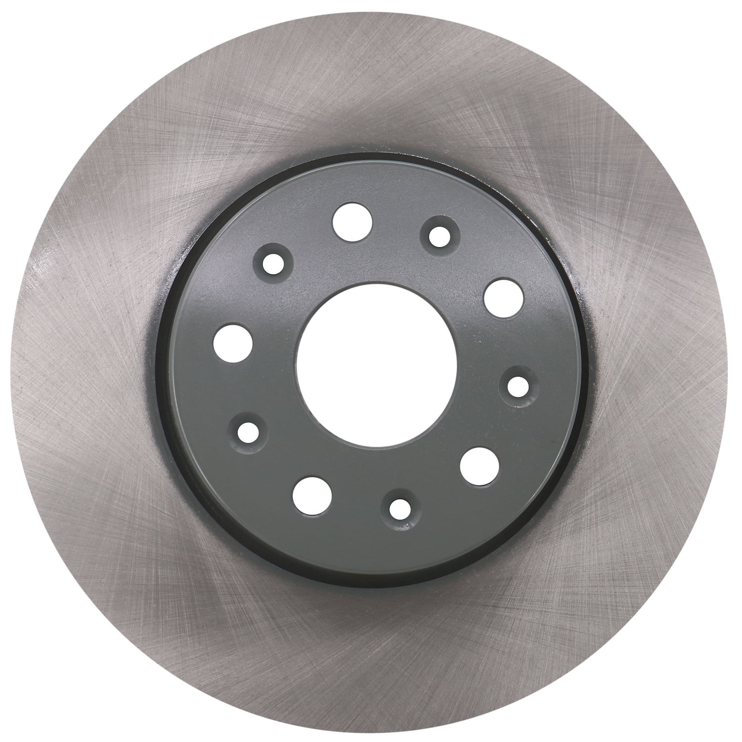 Winstop Brake Kits, Front WSK1142, Chevrolet Camaro 2020-2016