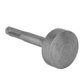 thumbnail image 4 of Controlador De Varilla De Tierra SDS SDS Plus Driver De Barra De Varilla SDS SDS ROLD Para SDS Plus Hammer Trill, Elimina La Necesidad De Sledgehammer, Compatible Con Casi Todas, 4 of 7