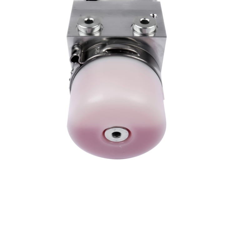 GELUOXI 4pins Rear Tailgate Hydraulic Liftgate Pump Replacement For Mercedes W164