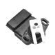 thumbnail image 1 of Car Accelerator Pedal Sensor Throttle Position Sensor MR578790 for Auto Parts, 1 of 5