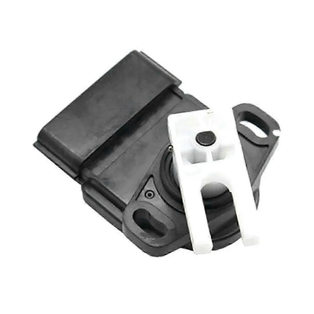 Car Accelerator Pedal Sensor Throttle Position Sensor MR578790 for Auto Parts