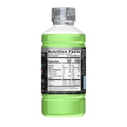 (2 pack) Pedialyte AdvancedCare Plus Electrolyte Drink, Kiwi Berry Mist, 1 Liter