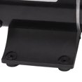 thumbnail image 2 of Macerator Pump,Waste Water Pump Prevent RV Waste Water Pump Waste Water Pump Innovative Solution, 2 of 8