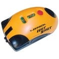 thumbnail image 1 of Johnson Level & Tool 9250 Niveau Laser pour Souris, 1 of 7