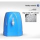 thumbnail image 4 of Water Pump Dispenser Desktop Fountains Gallon Drinking Bottle Switch Base Bucket Holder Dispensers, 4 of 4
