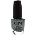 thumbnail image 1 of OPI by OPI LACA DE UÑAS MARAVILLOSA LOOK LUCERNA-TAINLY OPI NLZ18--0.5OZ, 1 of 1