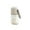 WH1, variant on 4oz Jar Small Jar Japan Condiment with Spoons Air Tight Small Prep Bowls for Seasoning Shaker Seasoning Glass Seasoning Storage Jar Kitchen Seasoning Jar Proof Sealed Seasoning Jar