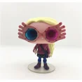 thumbnail image 1 of Funko pop New Action Snape/Rubeus/Luna/Dobby/RON WEASLE/Hermione Vinyl Collection Model Toys Dolls for Children Gift, 1 of 1