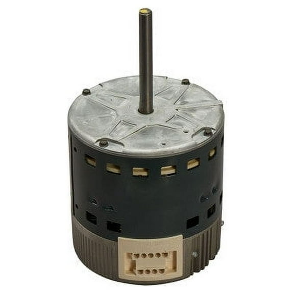 Rheem-Ruud 51-102601-01 - 1/3Hp 120/230V Blower Motor