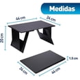 thumbnail image 2 of Soporte para Laptop Bluelander, 2 of 4