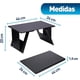 thumbnail image 2 of Soporte para Laptop Bluelander, 2 of 4