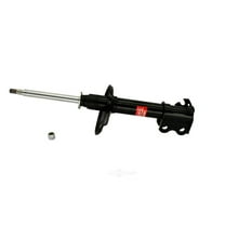 KYB 234054 Gas Strut