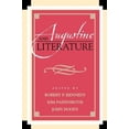 thumbnail image 2 of (Augustine dans la Conversation : Tradition et Innovation), 2 of 4