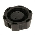 thumbnail image 4 of Gas Fuel Tank Cap For 50cc 70cc 90cc 110cc ATV Quad 4 Wheeler Go Kart Taotao, 4 of 9