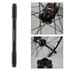 thumbnail image 1 of Adaptador de Liberación Rápida perfecl de 12 a Través Del Del Eje 135 Mm / 142 Mm / 148 142mm, 1 of 8