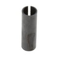 thumbnail image 2 of koolsoo High Precision Router Bit Collet Chuck Adapter CNC Tool 6.35mm to 8mm Black, 2 of 5
