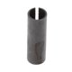 thumbnail image 2 of mandril de broca de enrutador Paquete de 3-30 Brocas de Enrutador de Precisión, Adaptador de Portabrocas, Herramienta CNC de 6,35mm a 8mm , 30 piezas, 2 of 6