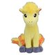 thumbnail image 1 of Ponyta - Peluche de peluche de 5 pulgadas, 1 of 2