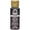 231 Real Brown, variant on FolkArt Matte Acrylic Paint, 12 Pack