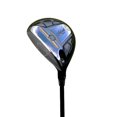 thumbnail image 1 of Morsh Golf Fairway 2 Wood -Ladies (Right), 1 of 1