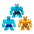 thumbnail image 4 of Mr Beast Lab Stretchy Hero, 4 of 4