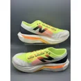 thumbnail image 3 of New Balance FuelCell SuperComp Elite V4 Mens 14 2E Wide Running Shoes Worn Once!, 3 of 6