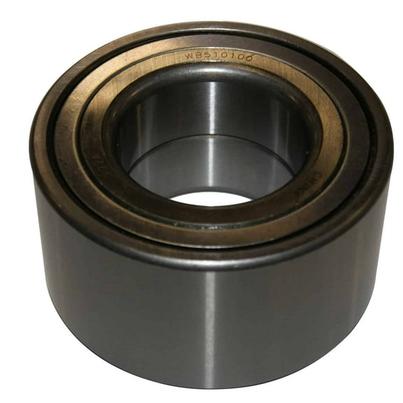 GMB 770-1010 Wheel Bearing that fits a Lexus RX350 (2010-2015)