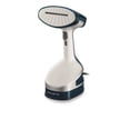 thumbnail image 1 of Rowenta - X-Cell Steam Steamer, 1 of 7