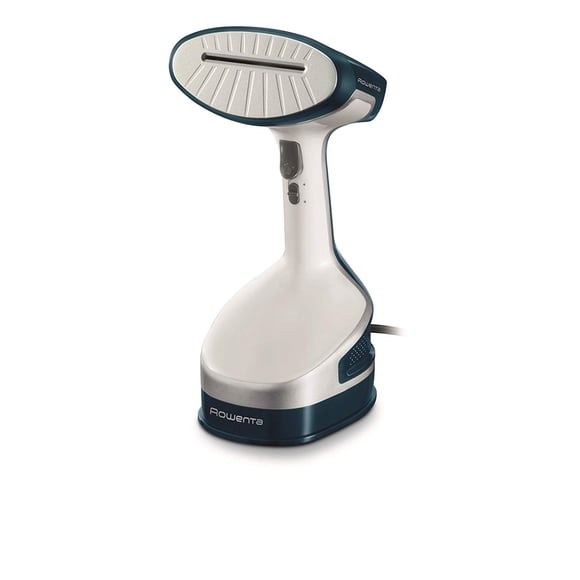 Rowenta - X-Cell Steam Steamer