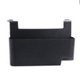 thumbnail image 1 of Visland Center Console Hanging Storage Box Armrest Organizer Large Capacity Easy to Install Front Center Console Organizer Tray for JEEP JL18-21, 1 of 7