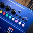 thumbnail image 4 of Boss GX-1B Bass Effects Processor Bundle with Gearlux Power Supply, Instrument & Patch Cable, Picks, and Austin Bazaar Polishing Cloth, 4 of 4