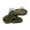 Green Brown, variant on Bothyi Rock Tortoise Dock, Resting Basking Terrace, Turtle Planking Plaping With Auth Green Brown