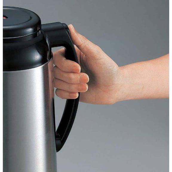 Premium Thermal Carafe