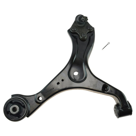 Front Lower Control Arm Ball Joint RH Right Passenger Side for Honda Civic PSA84328