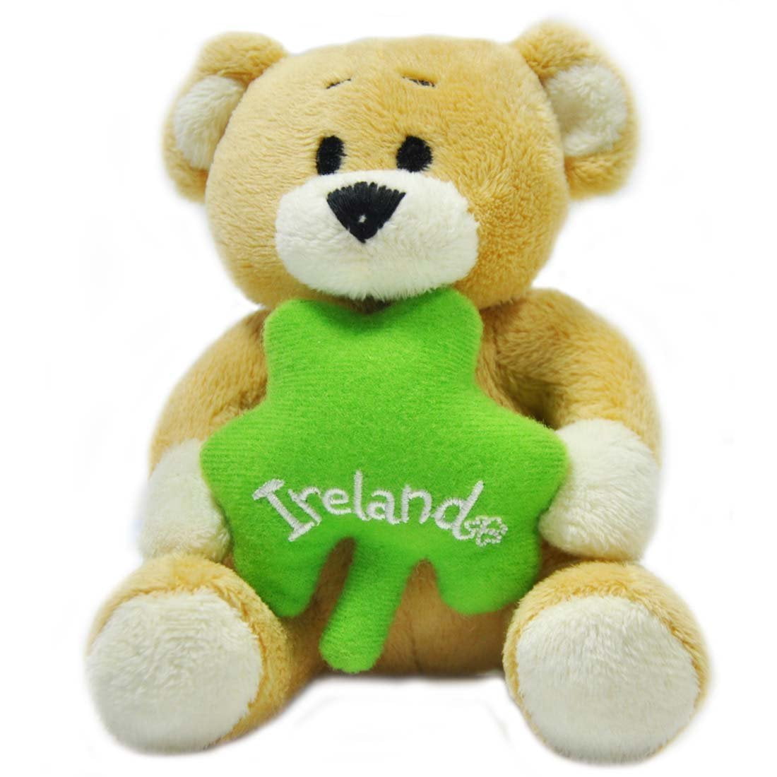 the gift company teddy bear