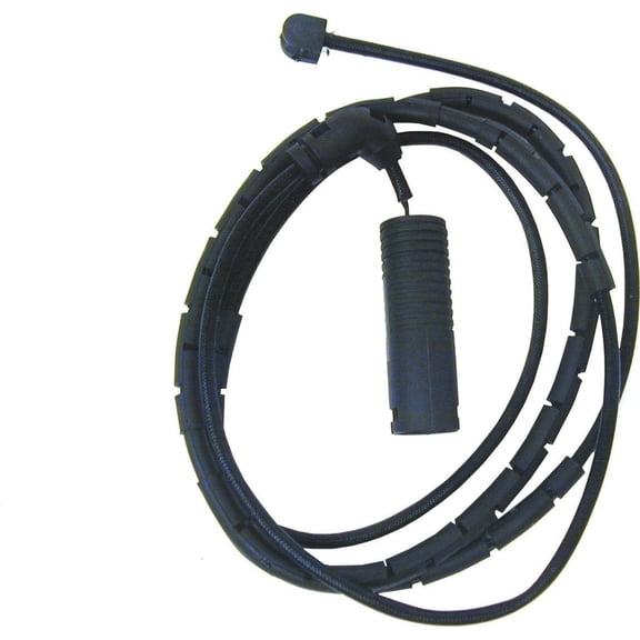 URO Parts 34352229780 Brake Pad Sensor For 01-06 BMW M3