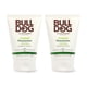 thumbnail image 1 of Crema hidratante facial Bulldog Original de 100 ml para hombre, paquete de 2, 1 of 5