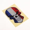 thumbnail image 4 of LOVIVER 5pcs Diver Down Decal Universal Stickers for Boat Car Truck Window - Type Type 4, 4 of 8