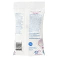 thumbnail image 2 of Shampoo Cap by Cleanlife Products (Pack of 4), Shampoo and Condition Hair with No Water or Rinsing - Microwaveable, Latex-Free and Alcohol-Free, 2 of 4
