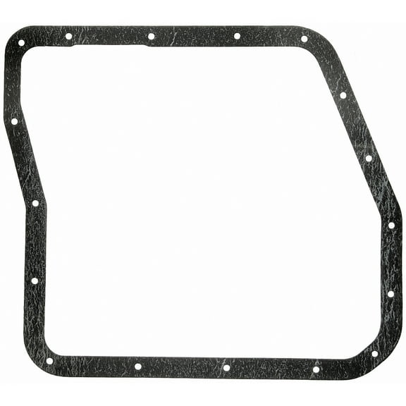 FEL-PRO TOS 18699 Automatic Transaxle Gasket Fits select: 1998-2003 TOYOTA SIENNA, 1996-1999 TOYOTA RAV4