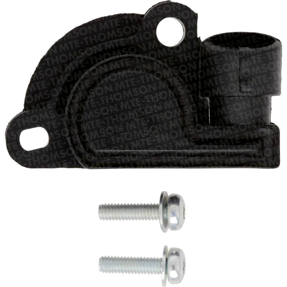 8-Quart Digital Air Fryer