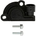 thumbnail image 4 of MTE-THOMSON 7231 Throttle Position Sensor Compatible with 87-22 GMC, Daewoo, Cadillac, Isuzu, Pontiac, Suzuki, Oldsmobile, Chevrolet, Buick, 4 of 4